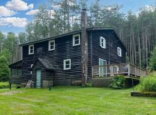 47 Hereford Ln, Westfield, PA 16950