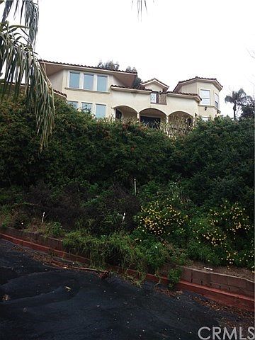 1st image of 1450 Terracita Dr