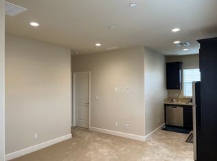 967 S Modena St, Tracy, CA