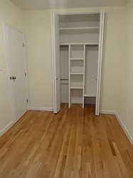 Rented by City & Suburban