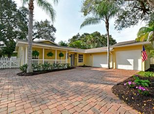 3215 2nd Ave W, Bradenton, FL 34205