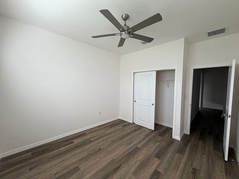 16077 Badalona Dr — Photo 25