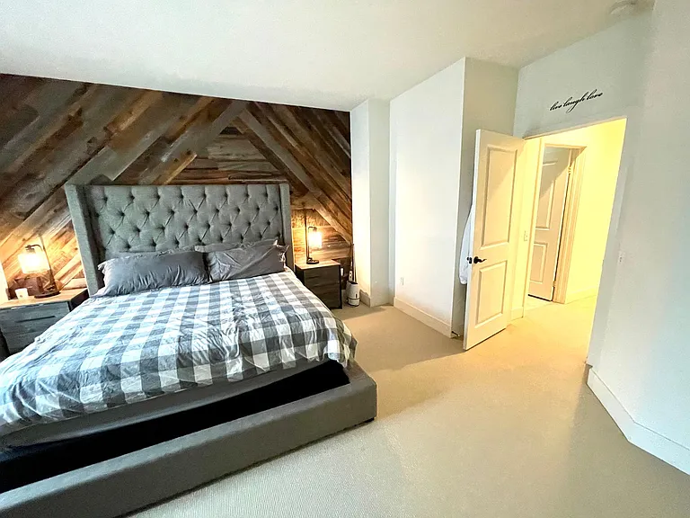 20402 Santa Ana Ave #9 — Photo 19