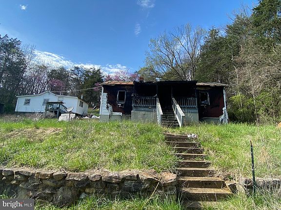 4th image of 1497 Stonewall Jackson Hwy
