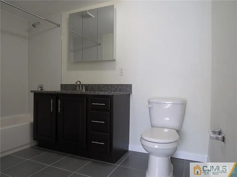 701 Stony Brook Way — Photo 7