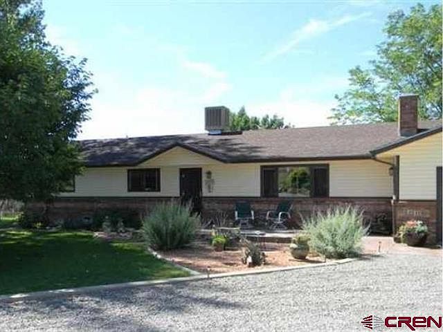 1st image of 12800 Eckert Estates Road