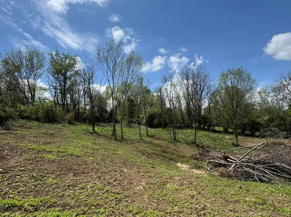 LOT East Dr, Danville, KY 40422