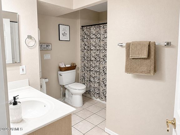4th image of 16354 E PALISADES Boulevard #3103