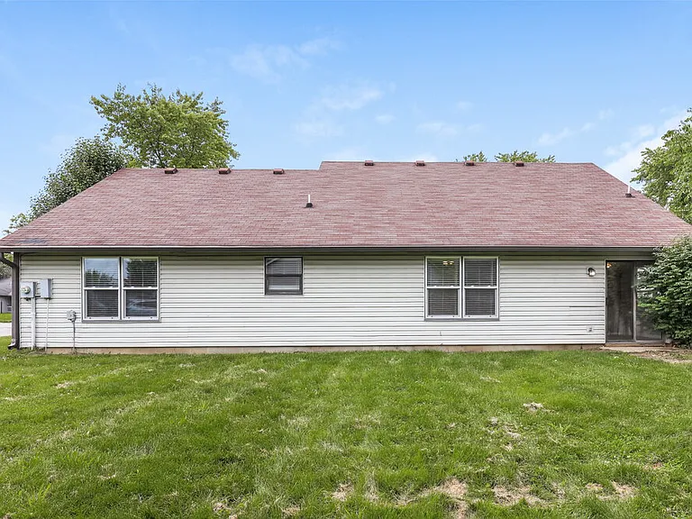 5631 Nodlehs Ct — Photo 16