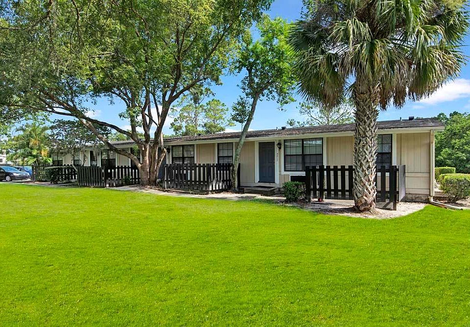 Branchwood 7785 Branchwood Ln S Winter Park FL Zillow