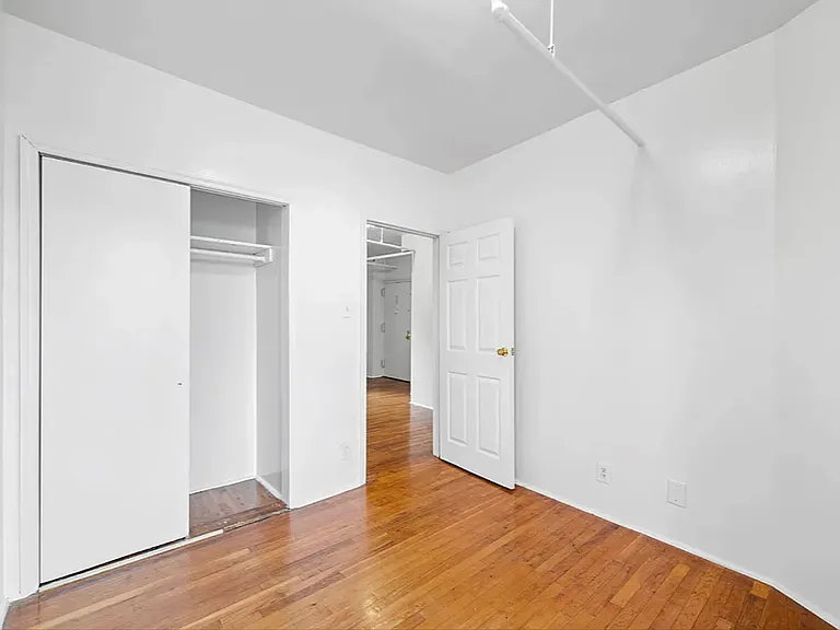 375 Pleasant Ave #5B — Photo 6