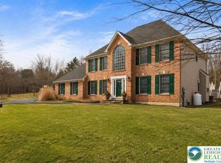 5 Jane Ct, Albrightsville, PA 18210