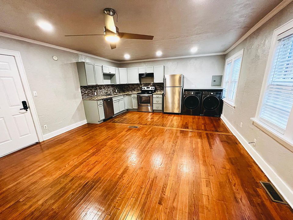 The Palms Apartments Oklahoma City, OK Zillow