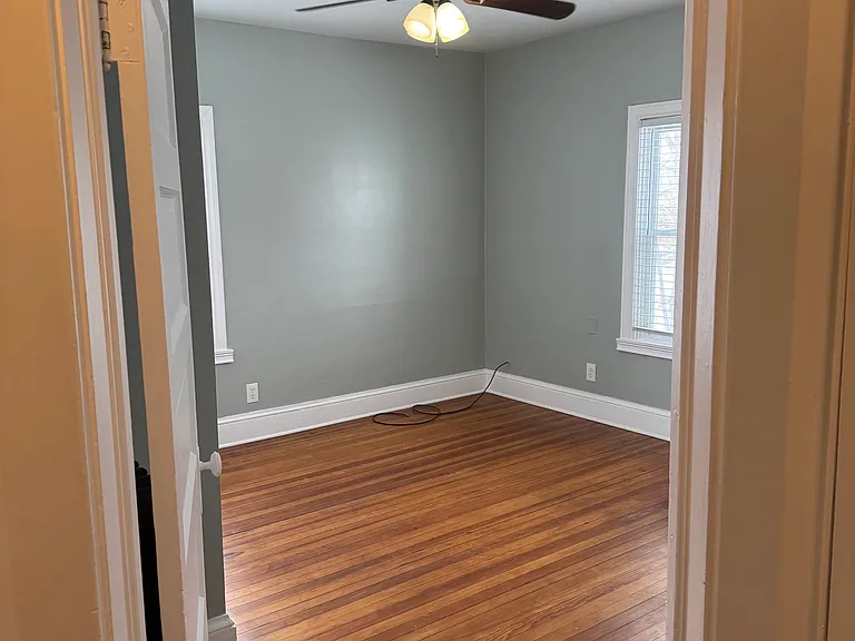 3629 Rocky River Dr #2 — Photo 4