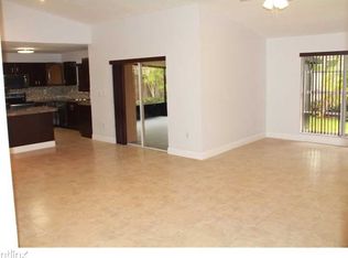 14601 SW 108th St, Miami, FL 33186