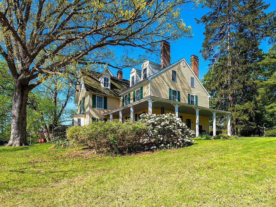 2321 Castleton Rd, Darlington, MD 21034 Zillow