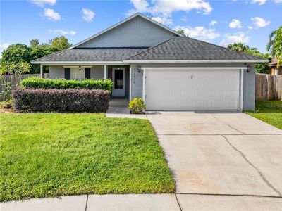 2919 Summer Winds Cir, Saint Cloud, FL, 34769