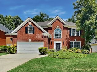 1315 Killian Shoals Way, Lilburn, GA 30047