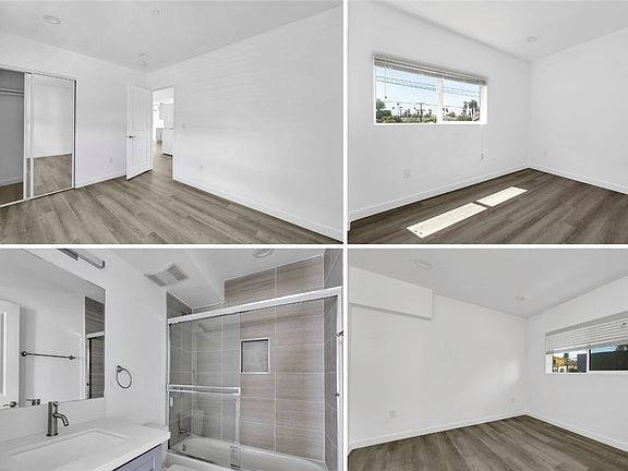 4th image of 1885 W 20th St #1/2