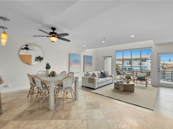 715 3rd St, Hermosa Beach, CA 90254