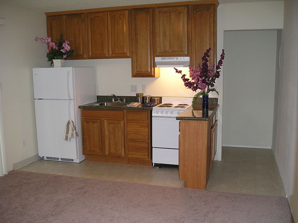 1st image of 1133 Miramar Way APT 01A