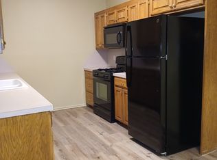 5504-5506 W 7th Ave, Stillwater, OK 74074