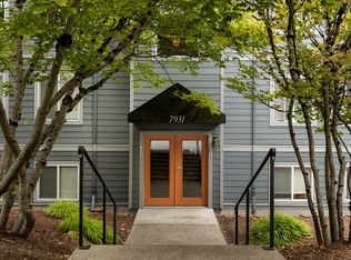 7931 SW 40th Ave APT K, Portland, OR 97219