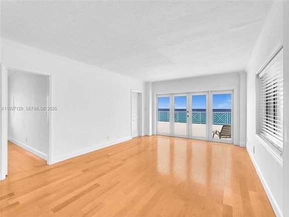5th image of 4144 El Mar Dr