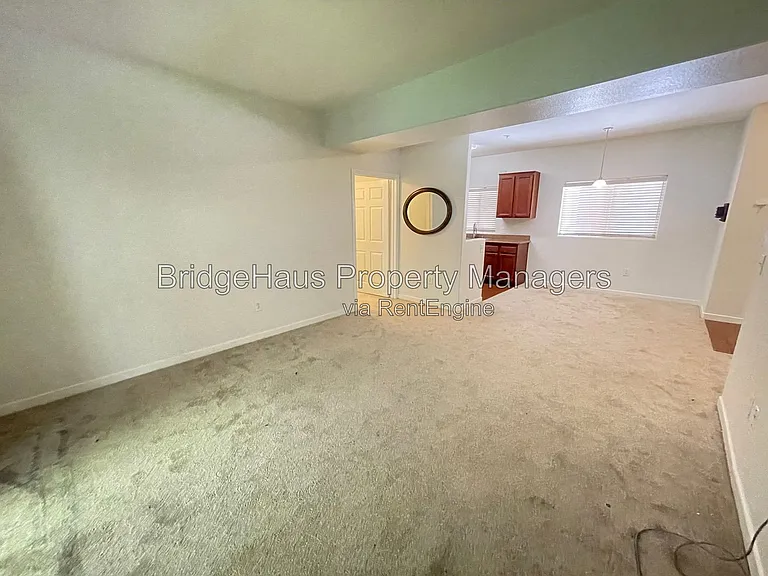 7671 Mission Gorge Rd #95 — Photo 5