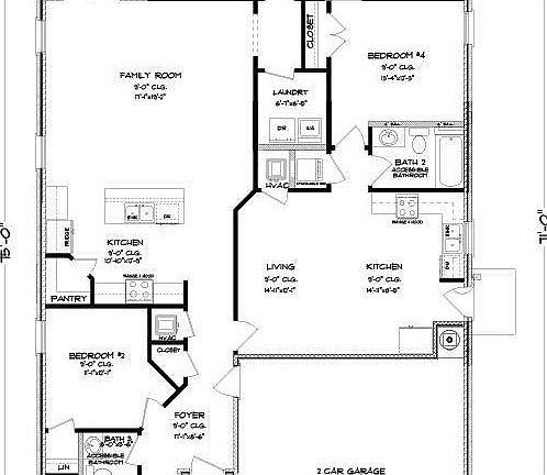3rd image of 512 Vermilion Cir