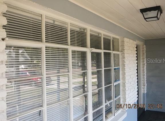 2nd image of 2941 Dr Martin Luther King Jr St S