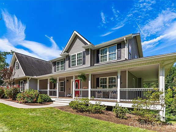 5th image of 460 Panther Branch Rd