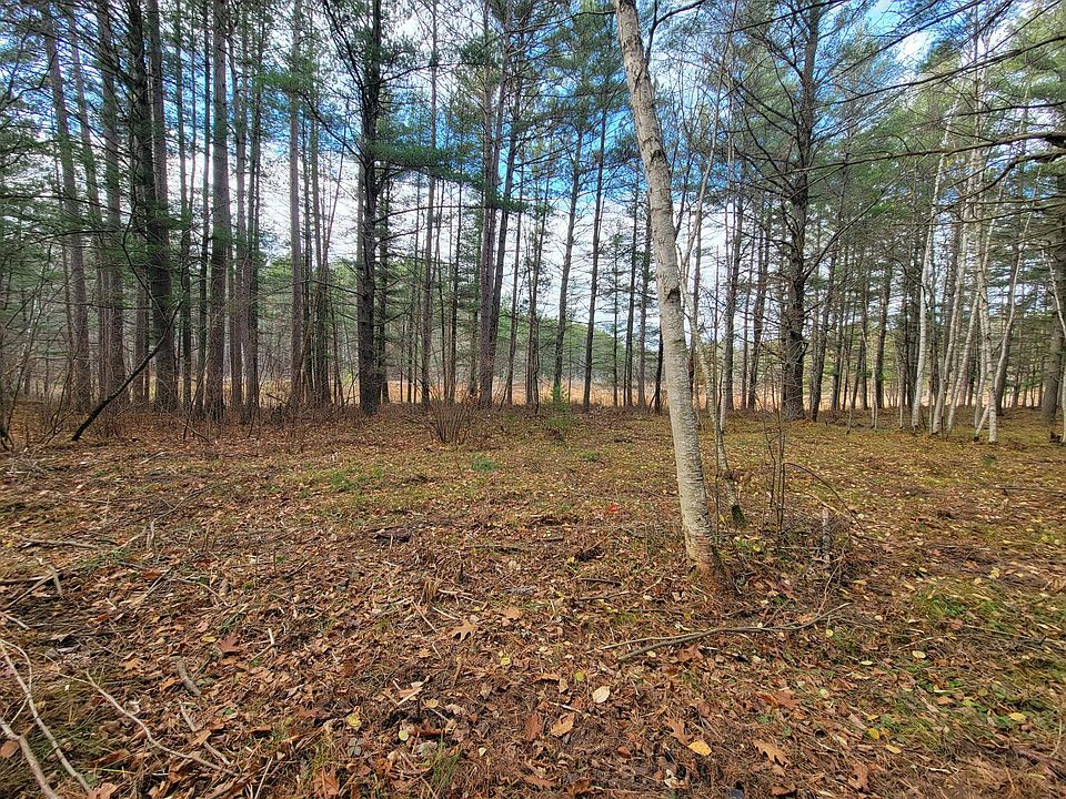 1st image of LOT 10 Charles Ct Lot 10