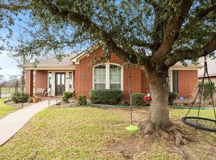 360 Turquoise Dr, Fort Worth, TX 76131