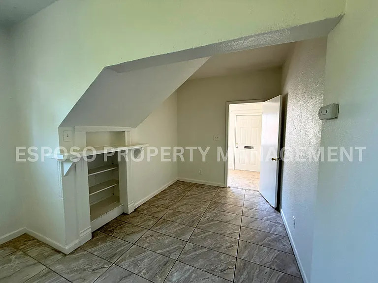 1146 E Nevada Ave #1146 — Photo 5