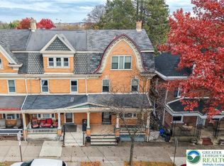 1032 Main St, Bethlehem, PA 18018