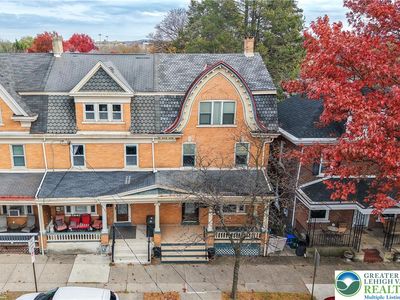 1032 Main St, Bethlehem, PA, 18018