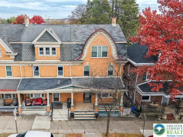 1032 Main St, Bethlehem, PA 18018