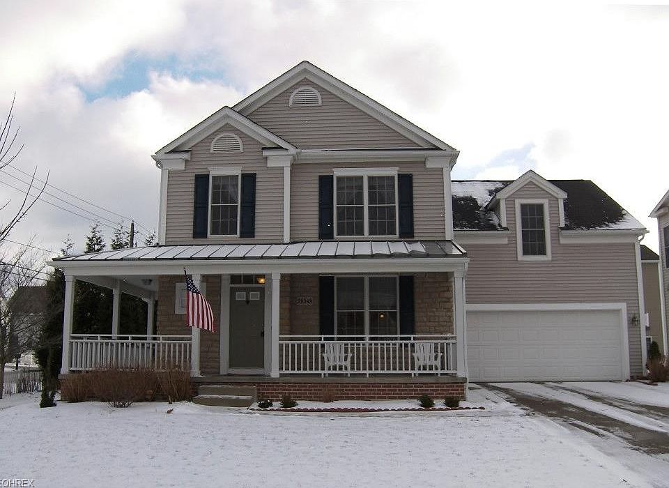 1st image of 29548 N Village Ln