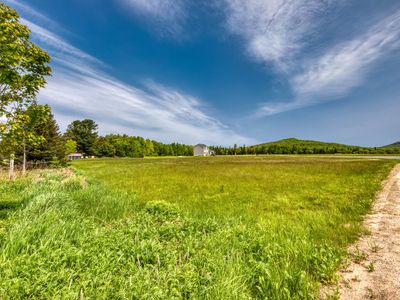 LOT 1 Tansy Ln, Gabriels, NY, 12939