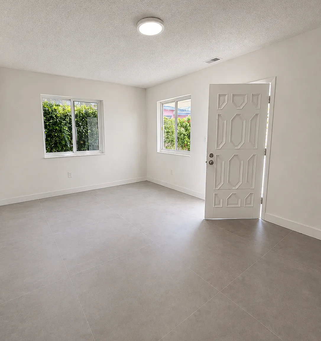 2 bed, 1000 sqft, $2,700 — Photo 3