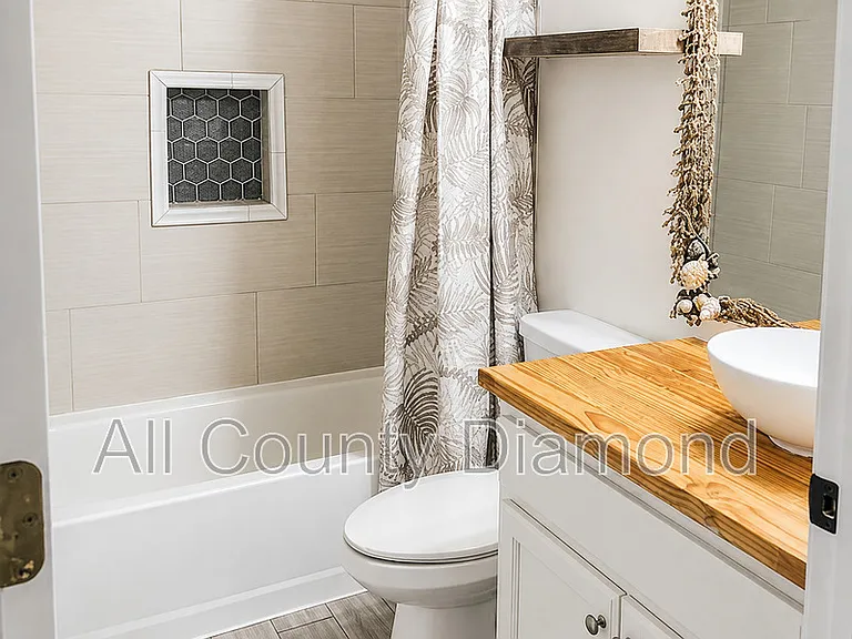 3213 Azalea Cir — Photo 8