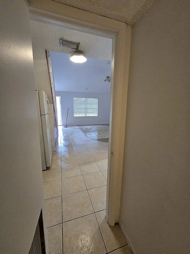 3738 Aristotle Ave — Photo 2