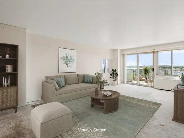 18-15 215th Street image 5 of 30