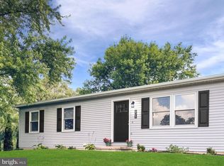 605 Belle Ave, Boalsburg, PA 16827