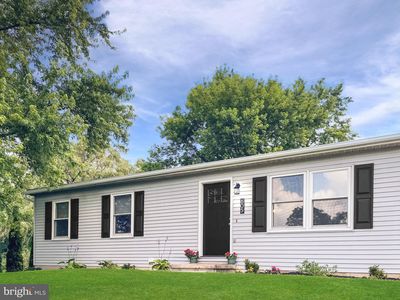 605 Belle Ave, Boalsburg, PA, 16827