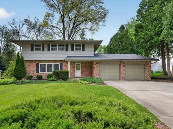 5705 Indian Trace, Madison, WI 53716