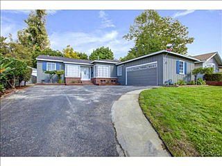 2nd image of 41 W Las Flores Dr