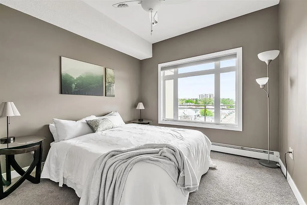 2 bed, 875 sqft, $2,100 — Photo 3