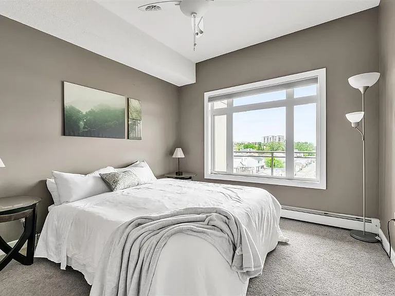 NW Millrise Dr SW — Photo 22
